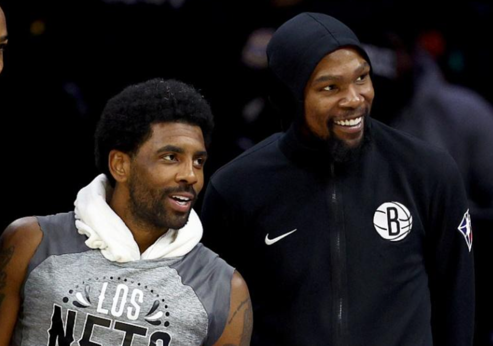 两套方案 两套方案