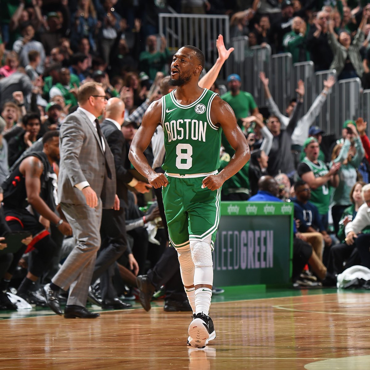 然适配性 然适配性