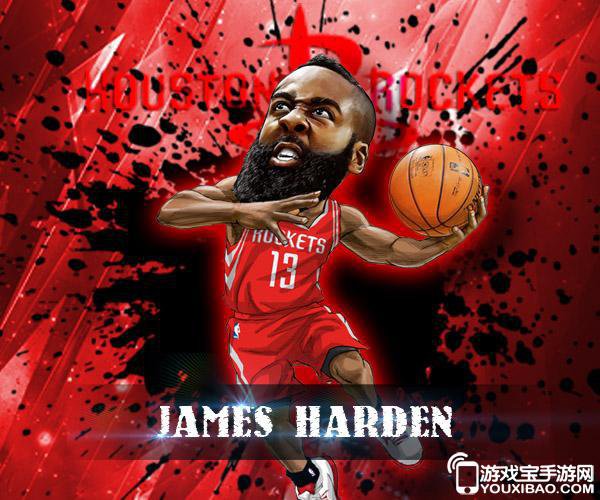 在传中选择 在传中选择