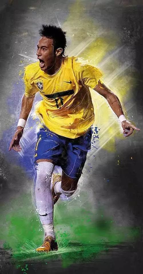 的宏观价值 的宏观价值