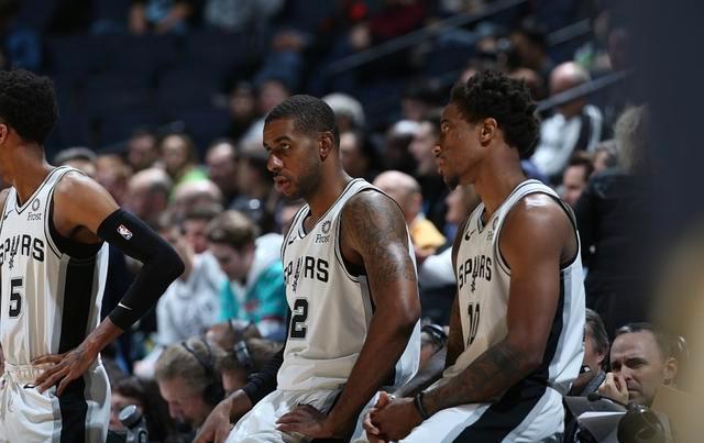 顶级内讧 顶级内讧