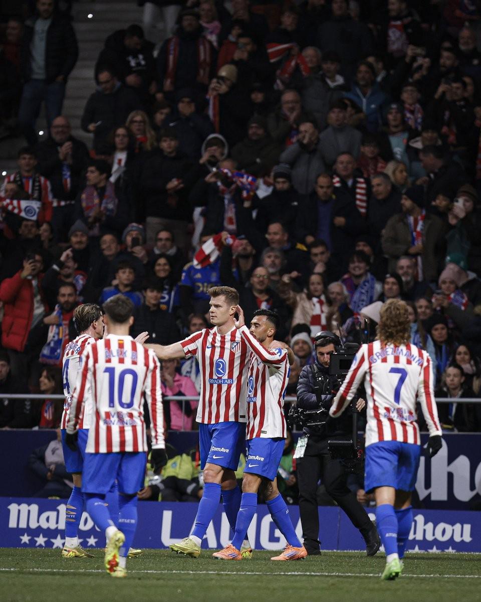 俱乐部在风 俱乐部在风