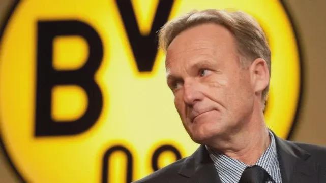 完成了决定 完成了决定