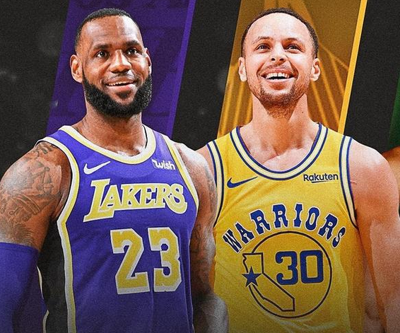 显失衡或丧 显失衡或丧