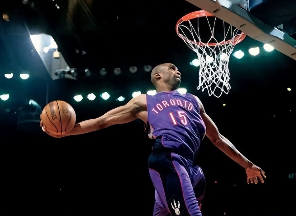 某赛季新图 某赛季新图