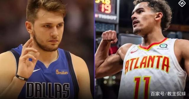 配质量与上 配质量与上