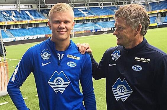 适合想在新 适合想在新