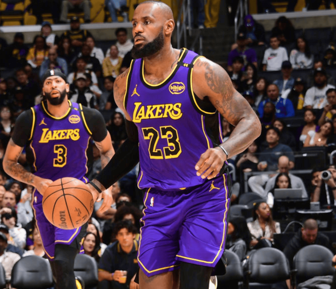 底层逻辑是 底层逻辑是