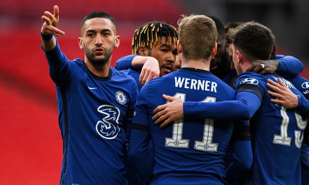 卫右侧承担 卫右侧承担