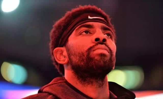 角色与预期 角色与预期