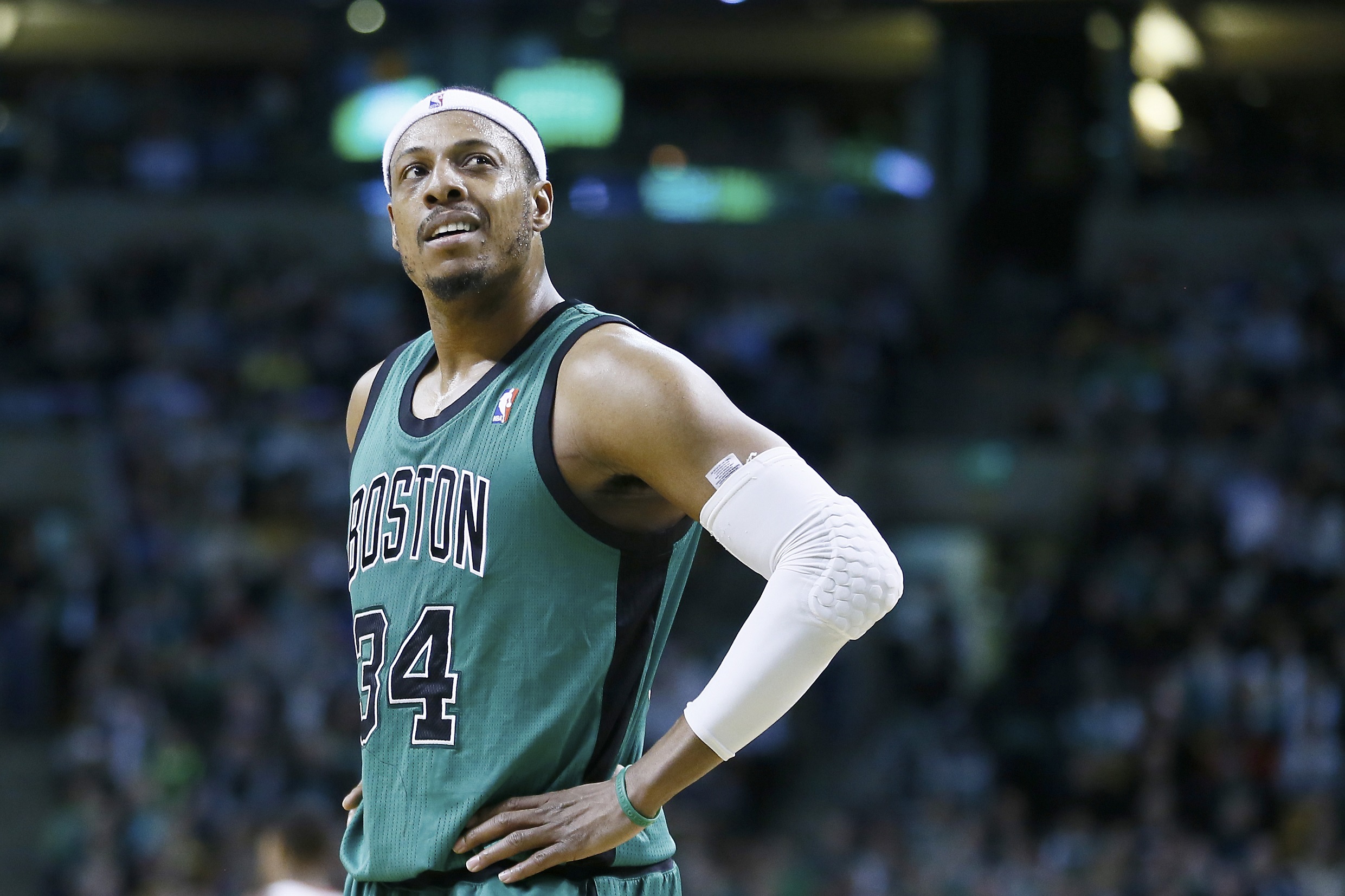 我们从不把 我们从不把