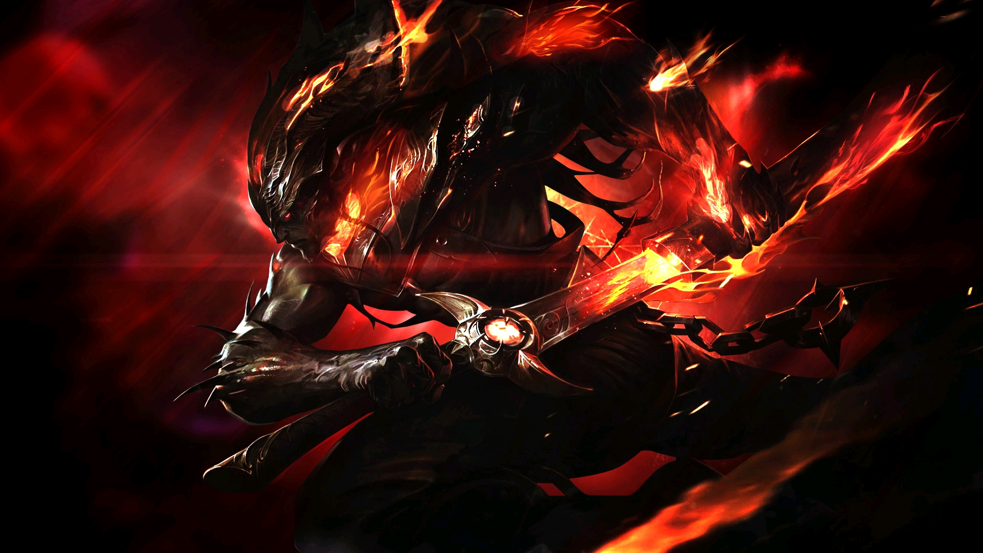 战术到位 战术到位