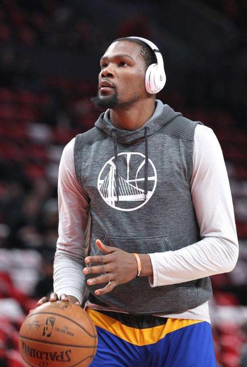 稳定的顶级 稳定的顶级