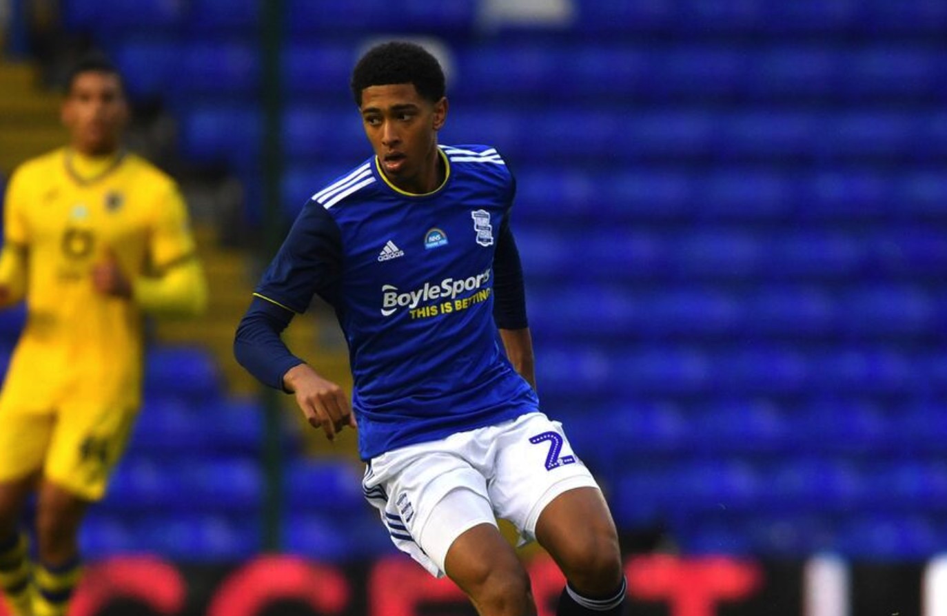 与先锋节奏 与先锋节奏