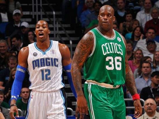 前期卖假 前期卖假