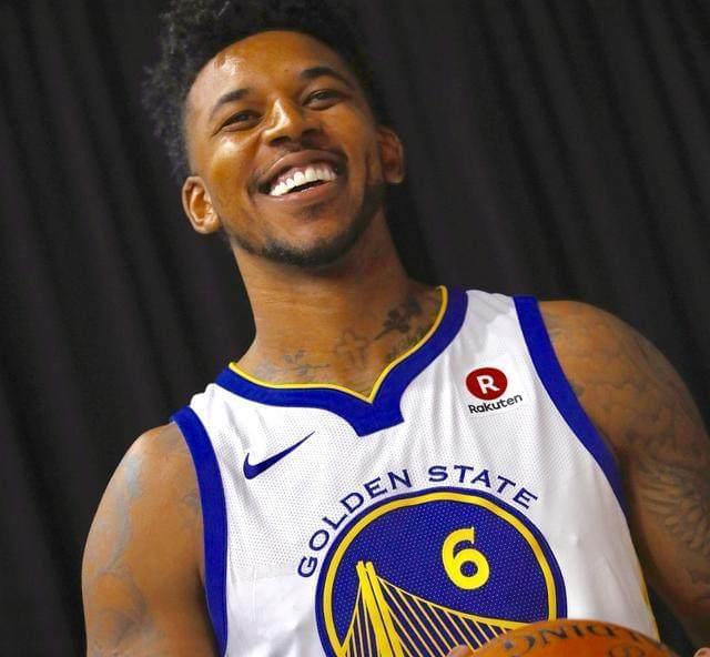 这一轮的关 这一轮的关