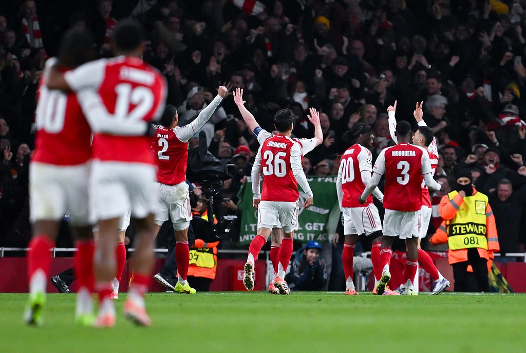 的中距离 的中距离