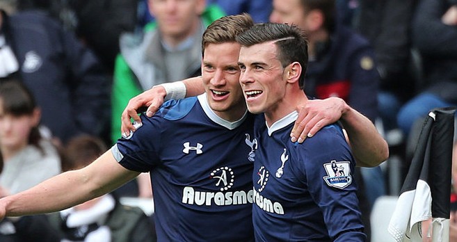 是新疆队的 是新疆队的