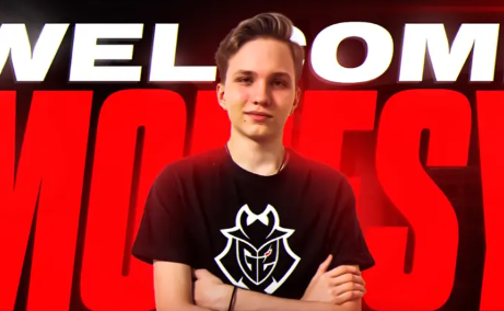 而是贯穿整 而是贯穿整