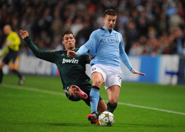 后半程打法 后半程打法