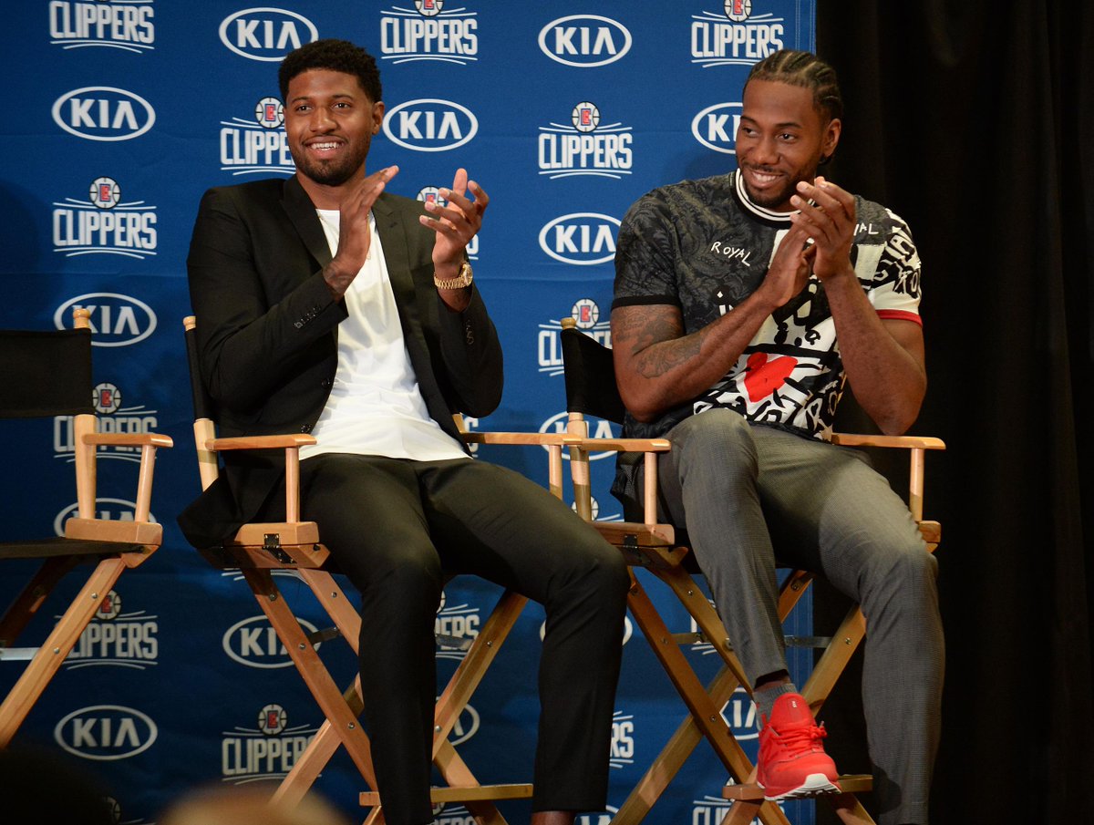 引援策略 引援策略