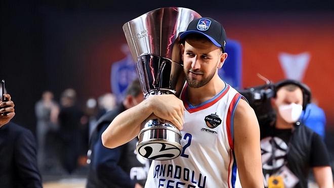 玩中认知 玩中认知