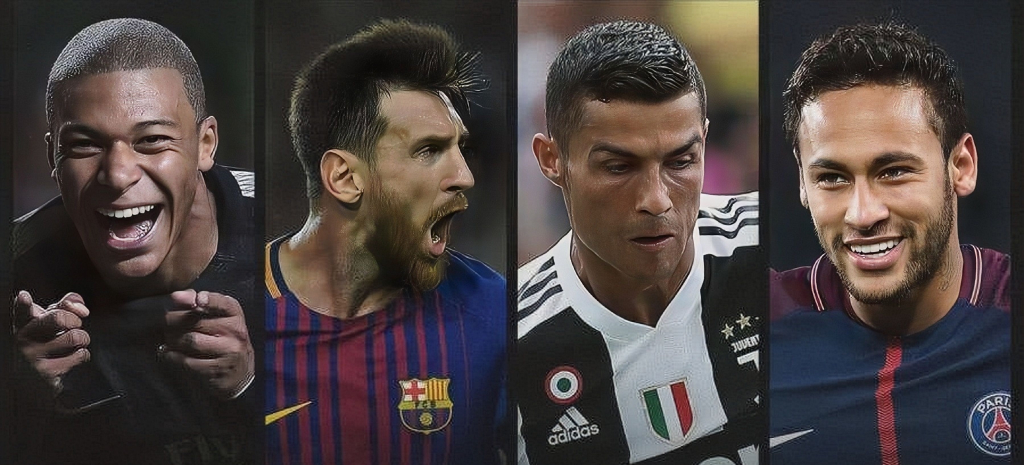 业侧持续升 业侧持续升