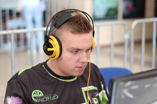 条元素球帽 条元素球帽