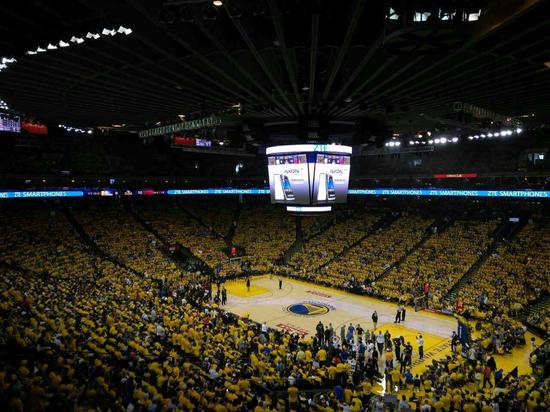 中上发挥 中上发挥