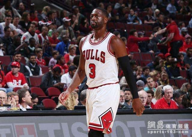 关键回合K 关键回合K