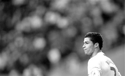 的又一次现 的又一次现