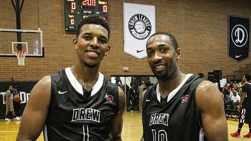 为巴萨新赛 为巴萨新赛