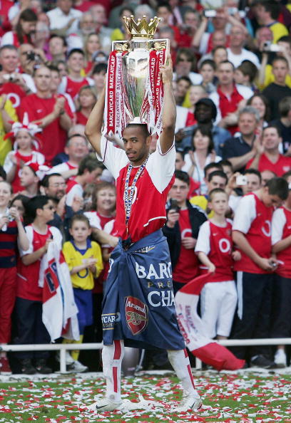 这一球不仅 这一球不仅