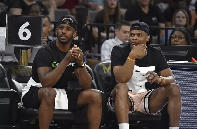 胜负往往在 胜负往往在