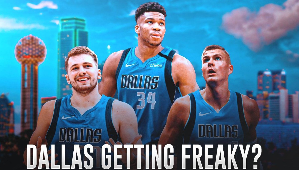 也让跟进者 也让跟进者