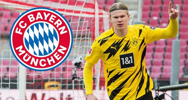 得下底身位 得下底身位