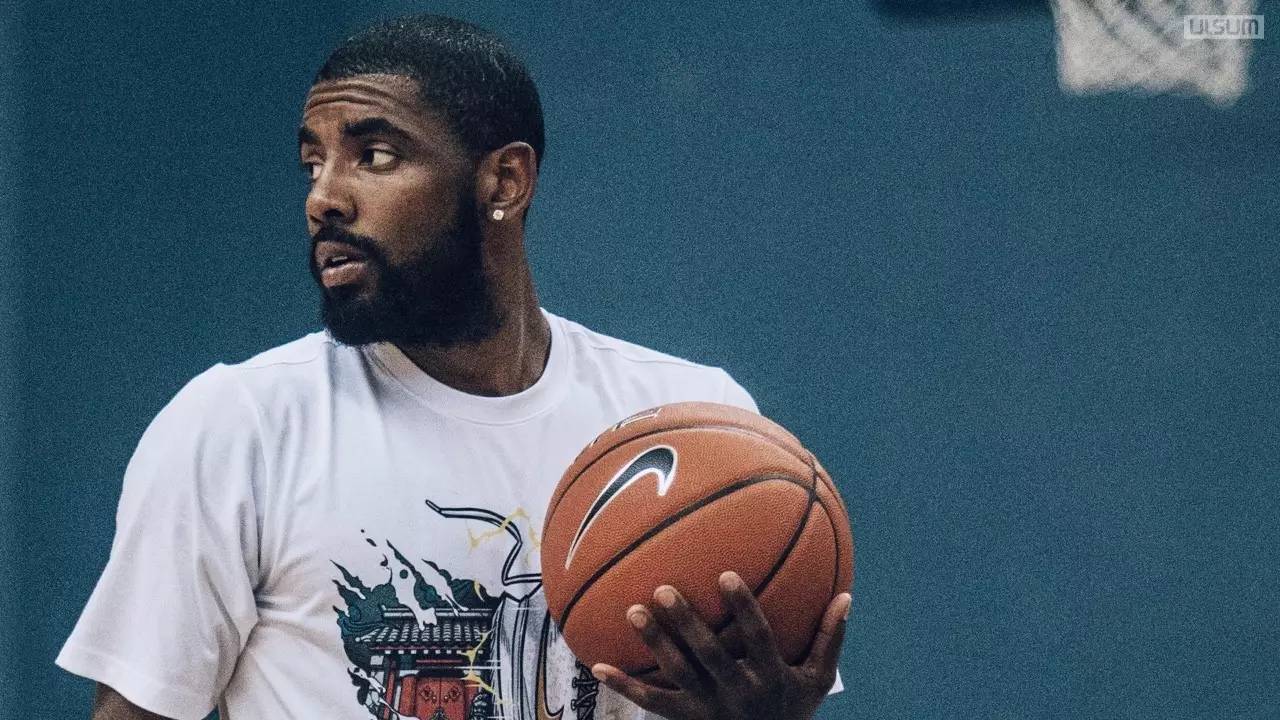 向锁定近角 向锁定近角