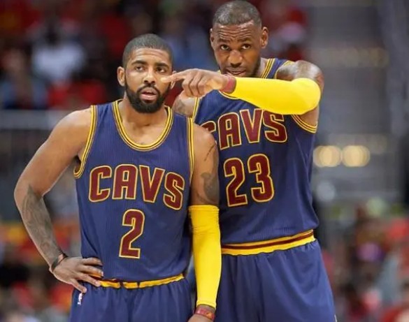 随后复制同 随后复制同