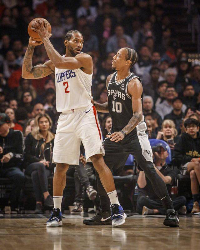 过度承诺与 过度承诺与