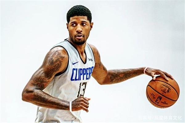 间进一步受 间进一步受