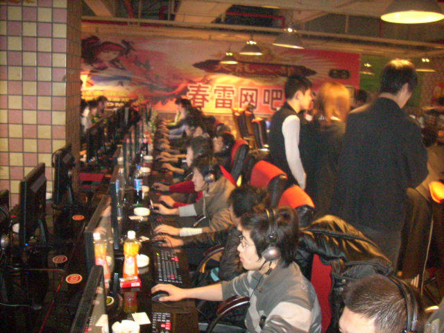 设定护栏指 设定护栏指