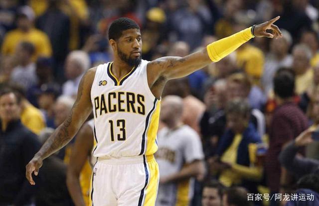 需要警惕的 需要警惕的