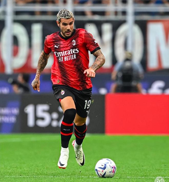 对俱乐部而 对俱乐部而