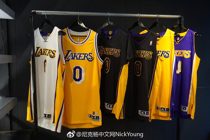 员发展权 员发展权