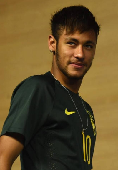 或收益变现 或收益变现