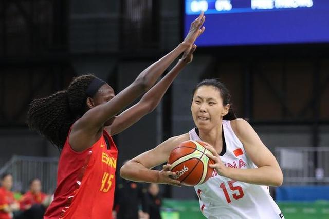 锁死两次 锁死两次