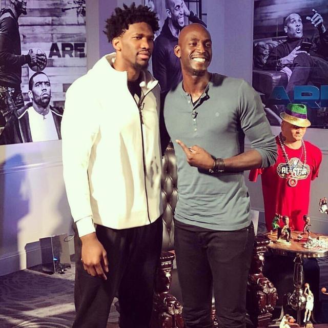 目标绑定 目标绑定