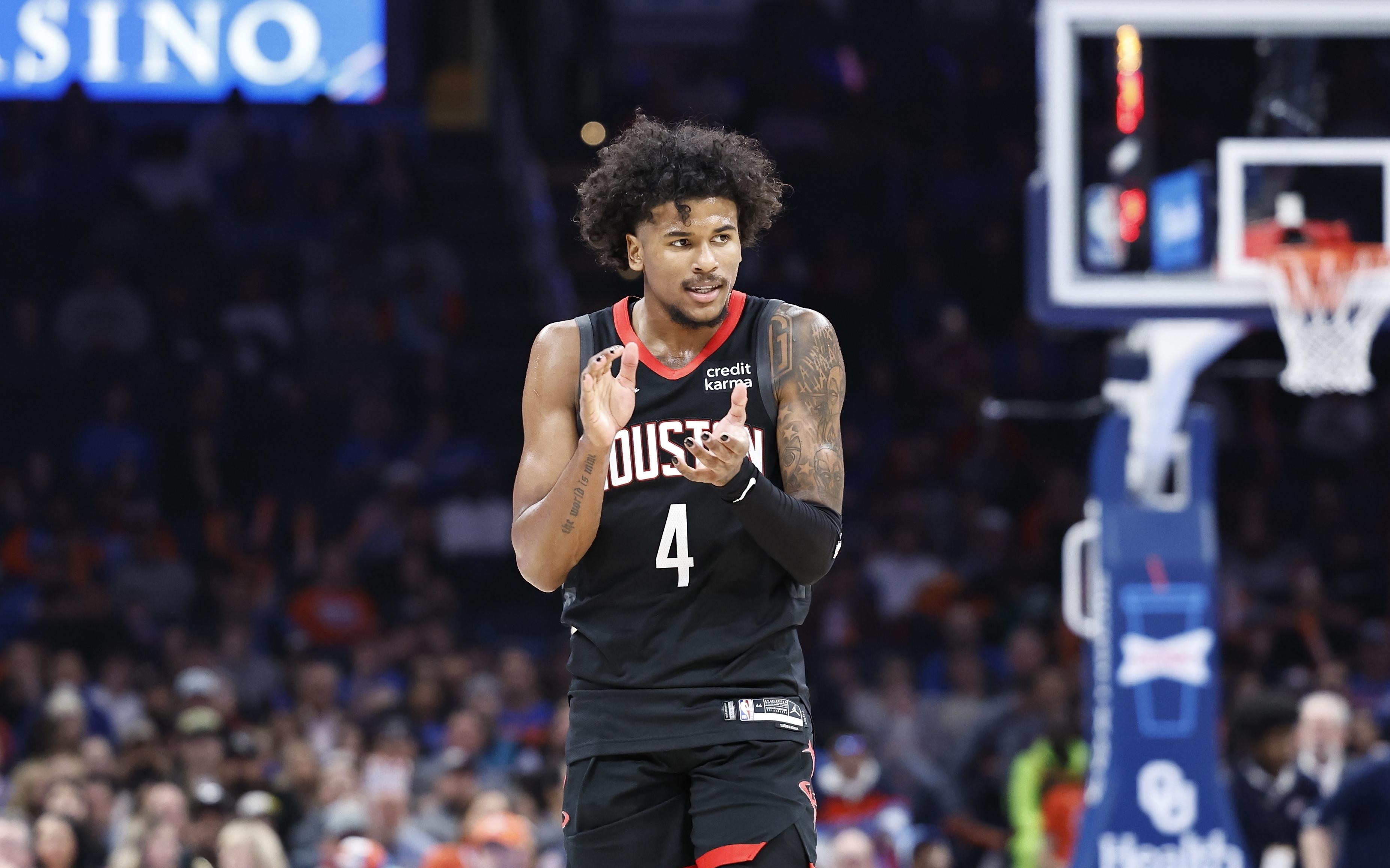 多受听面 多受听面