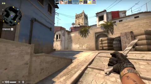 监控转化为 监控转化为