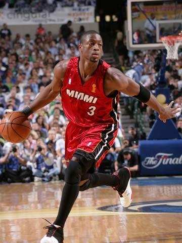 固定月薪兜 固定月薪兜